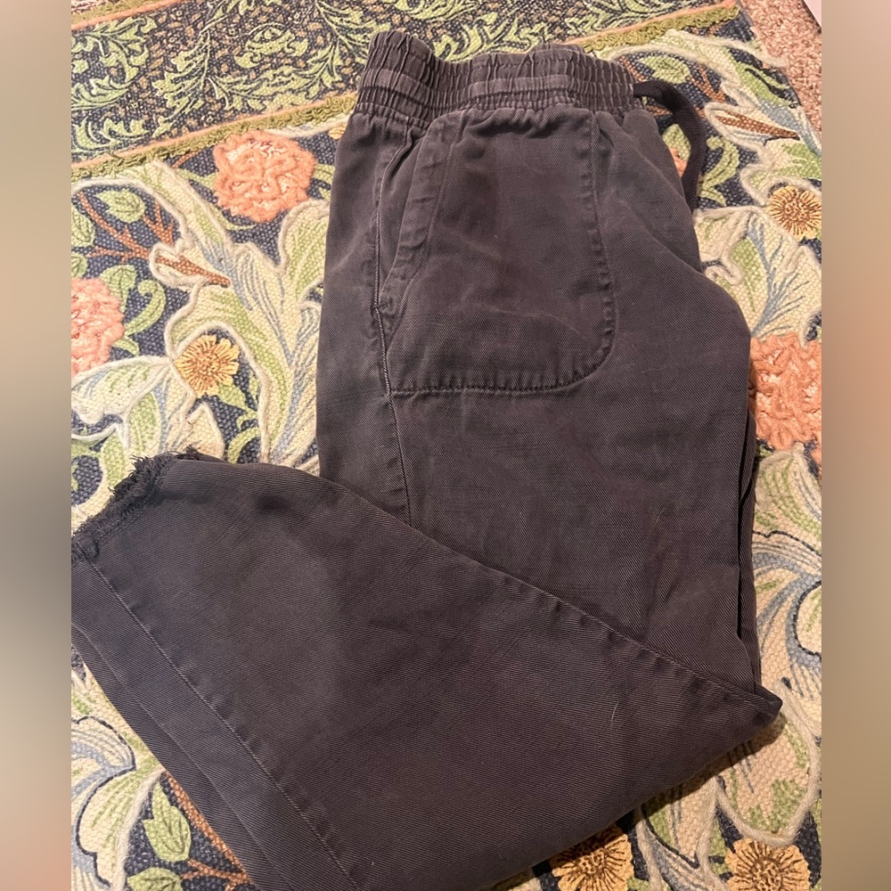 ZARA pants